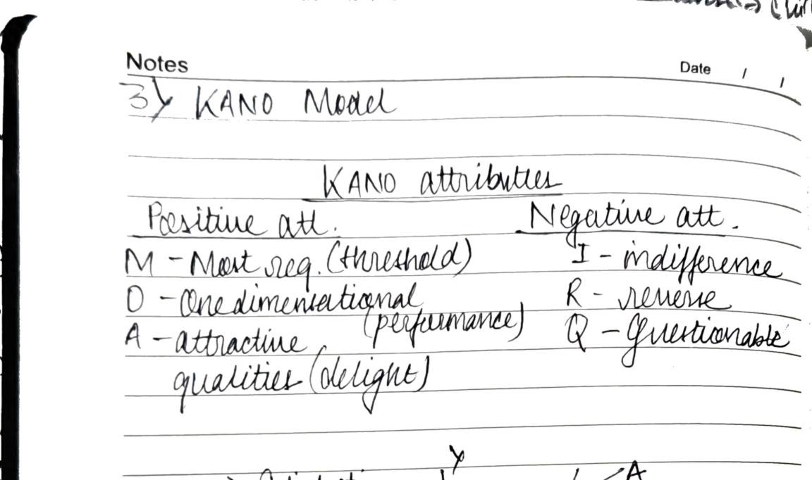 SPOM Set B SCMPE handwritten notes, page 17
